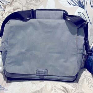 Lap Top Carrier Plus